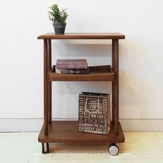 180248071.jpg?cmsp_timestamp=