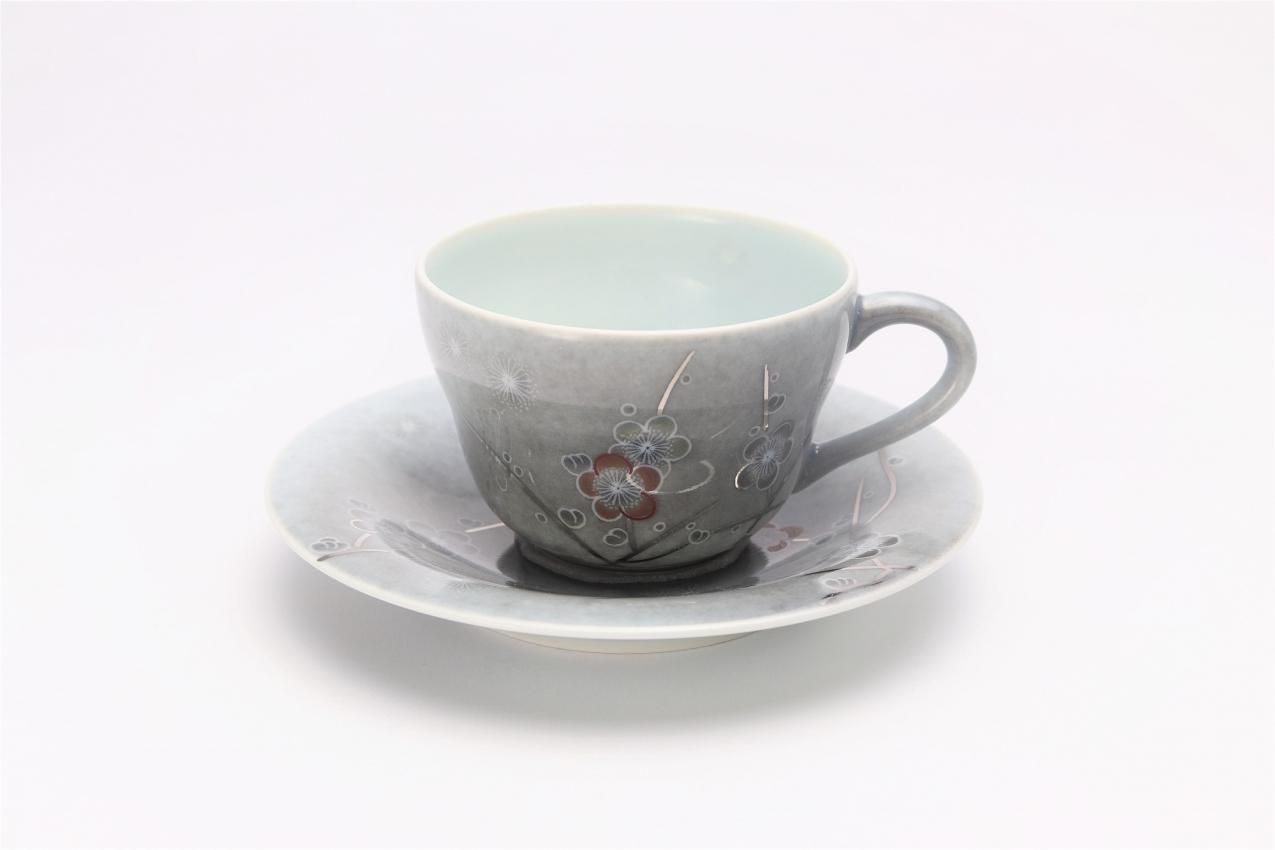 今右衛門窯 - 有田焼の通販サイト 丸兄商社オンラインショップ