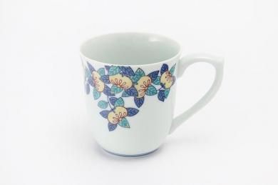 今右衛門窯 - 有田焼の通販サイト 丸兄商社オンラインショップ