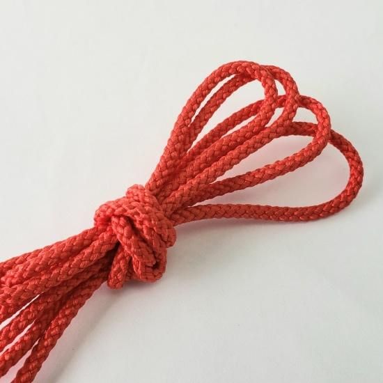 ひも 組紐 シトラスリボン