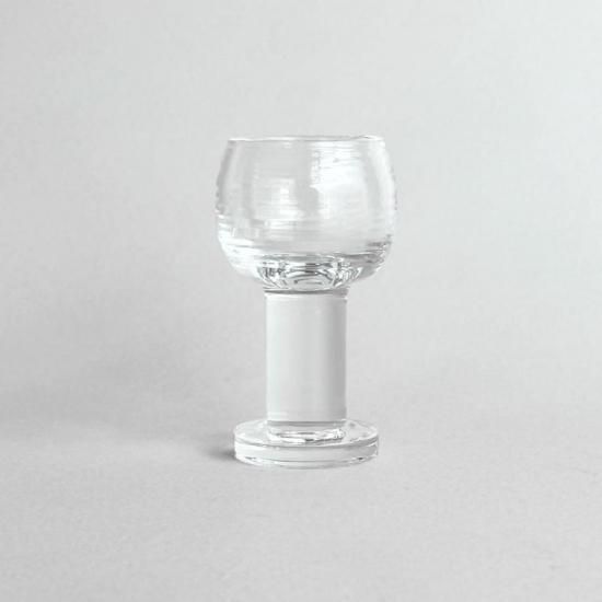 Tapio Wirkkala Maaru snap 2141 - NICK WHITE