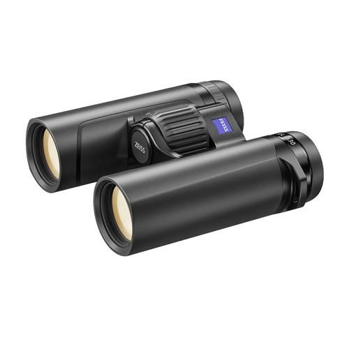 ツァイス SFL 8×30 | 銀座双眼堂