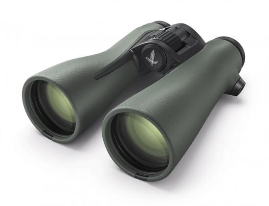 スワロフスキー NL PURE 14×52 | - 銀座双眼堂 | 株式会社 アドウエーブ