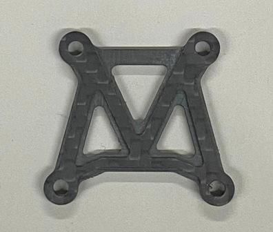 SIDE2 Enterprise -High Performance Operation-