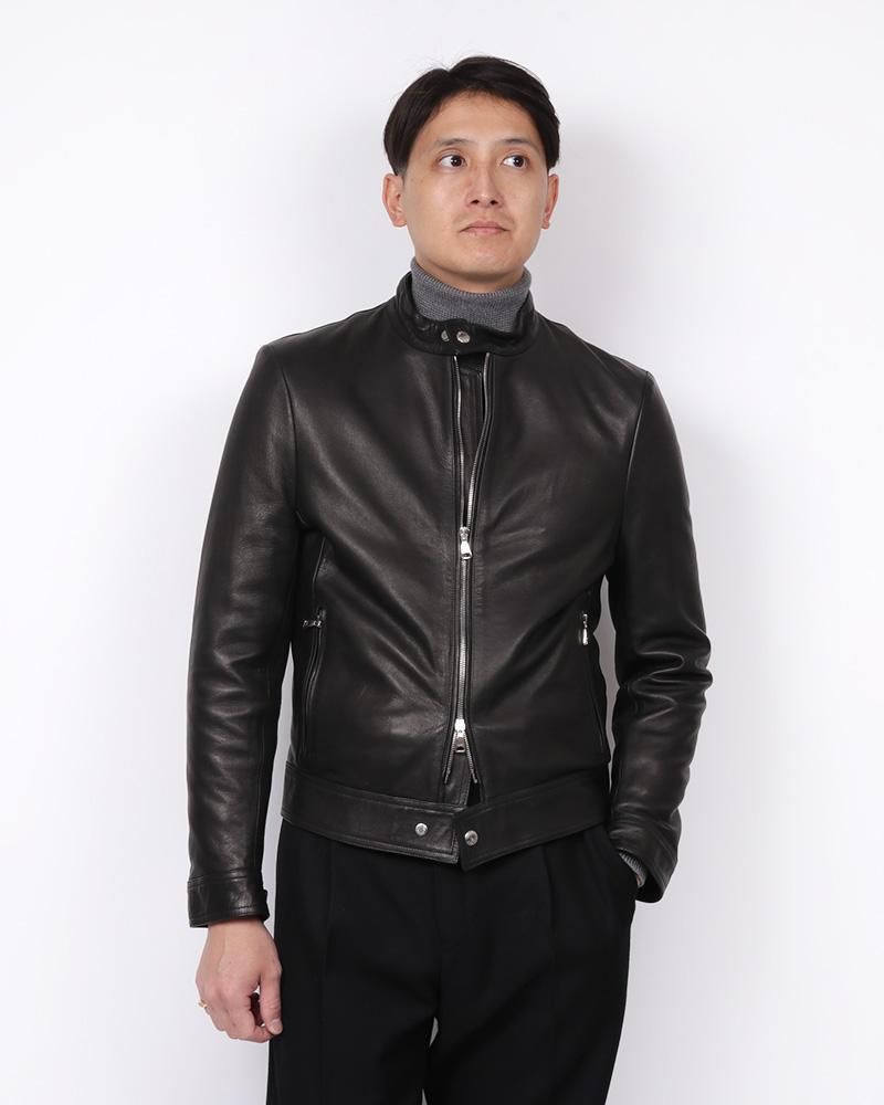 EMMETI（エンメティ）正規取扱店 公式通販｜Cento trenta ONLINE SHOP