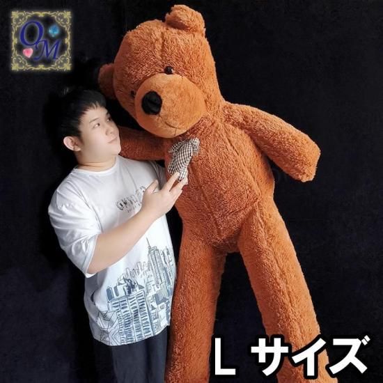 アピアリングテディベア～Appearing Teddy Bear by J.C Magic～｜本格