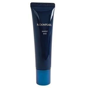 イオン化粧品 カラーパウダー - vivid shop