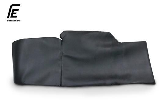 VOLVO FH ベットマット 低反発 ｜【トラックカスタム・パーツ販売