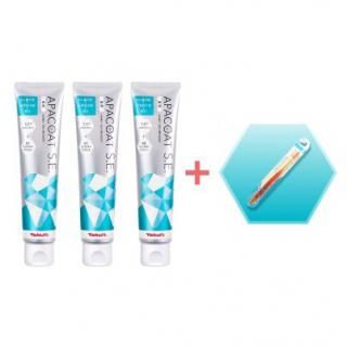 ヤクルトが作った化粧品 公式オンラインショップ｜東京ヤクルト販売