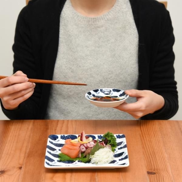 cocomarine×Janke｜豆皿【natural69】公式オンラインショップ