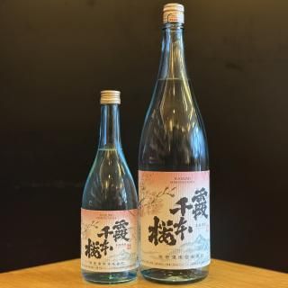 ◇芋焼酎 - 地酒仙丸 札幌の酒屋 オンラインショップ