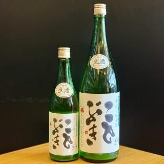 ◇日本酒 - 地酒仙丸 札幌の酒屋 オンラインショップ