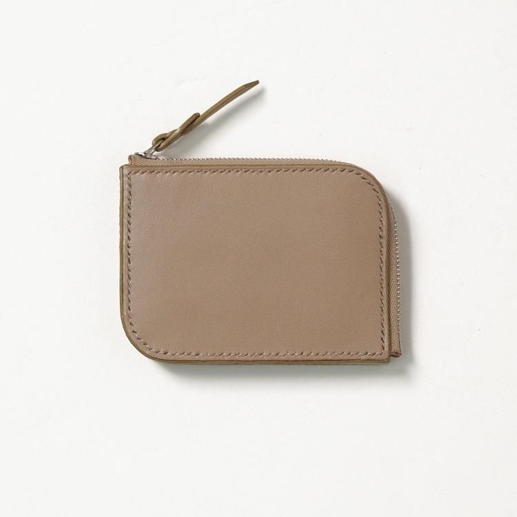 エドロバートジャドソン ED ROBERT JUDSON 財布 ミニウォレット