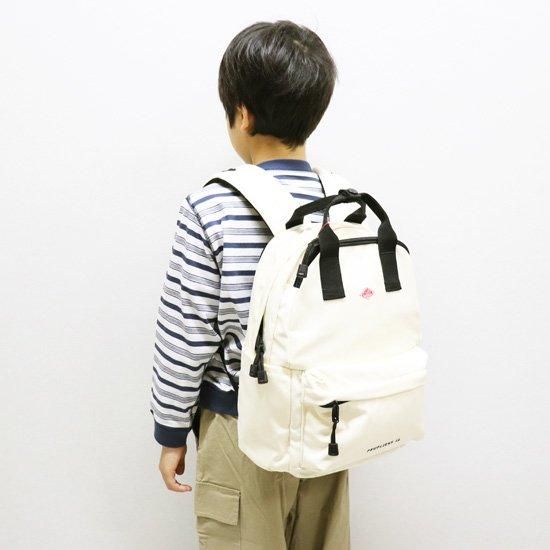 KIDS PEUPLIERS 12【DANTON】