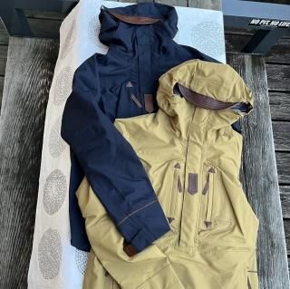 Permanent Union ｜パーマネントユニオンの通販 - 2DOORS ONLINE（ツ