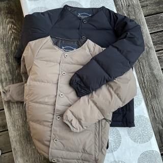 Permanent Union ｜パーマネントユニオンの通販 - 2DOORS ONLINE（ツ