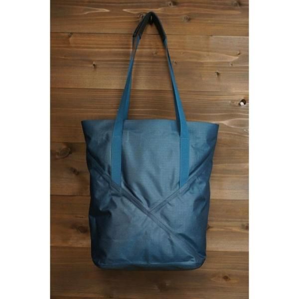 Arc'teryx Blanca 19 Tote - 2DOORS ONLINE