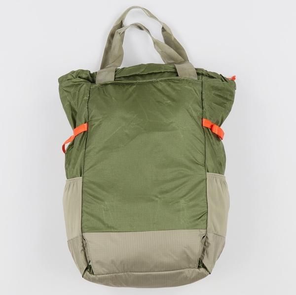 Patagonia LW Travel TOTE 22L - 2DOORS ONLINE