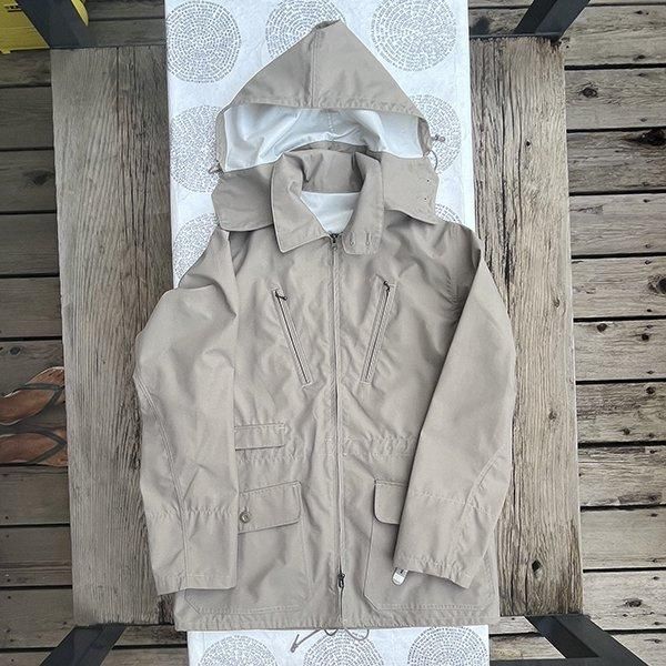 MOUNTAIN RESEARCH 2DOORS ONLINE