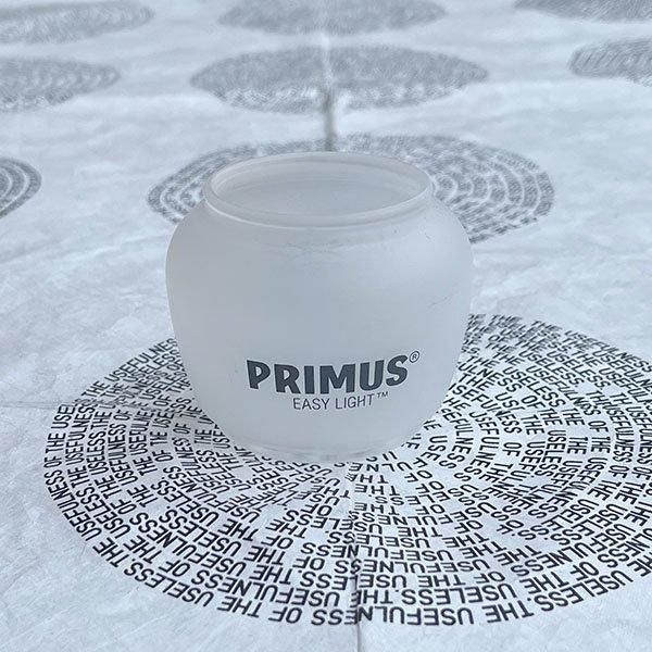 MOUNTAIN RESEARCH マウンテンリサーチ - 2DOORS ONLINE