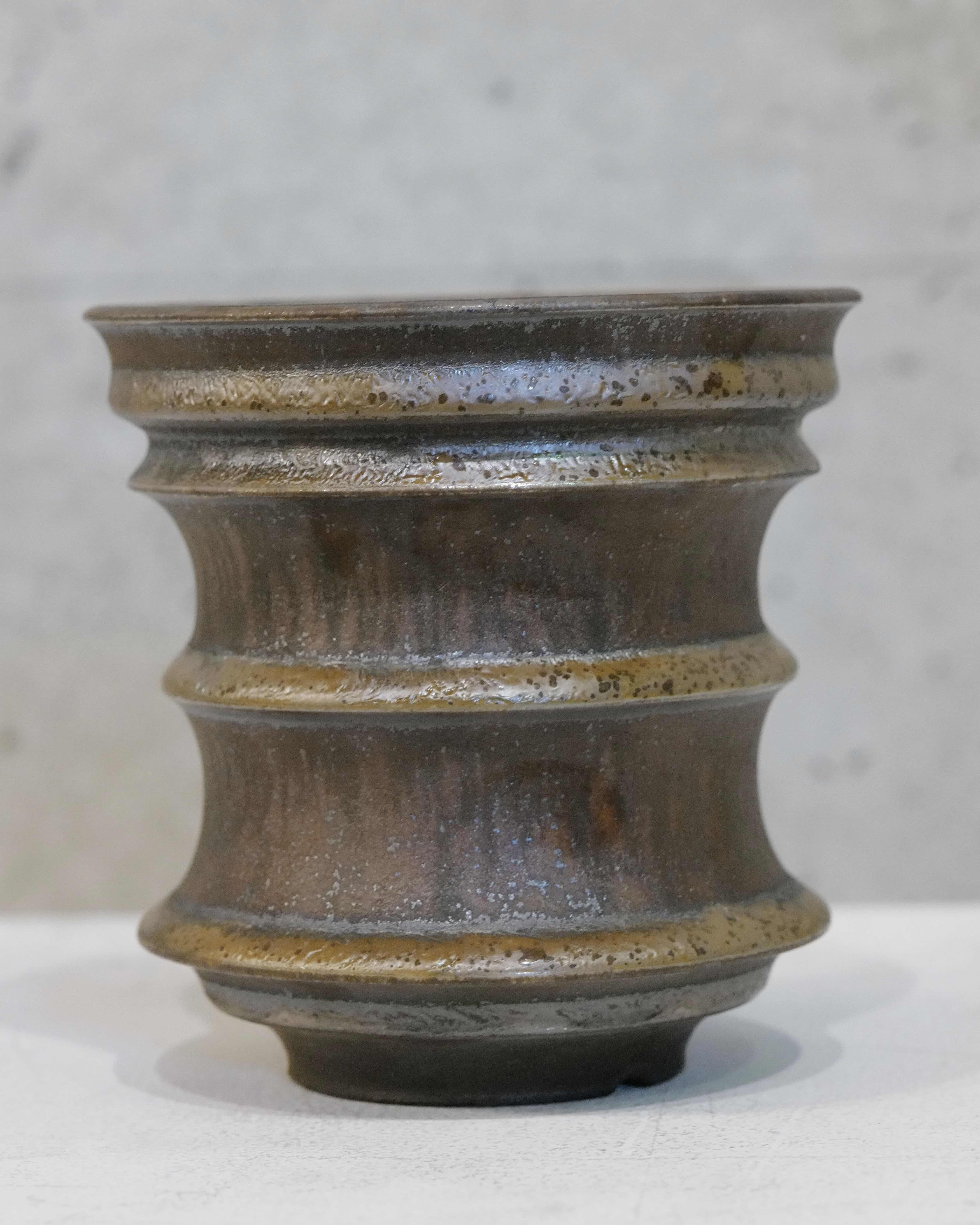 RAW LIFE FACTORY 第2回作品一覧 - peaceandafter