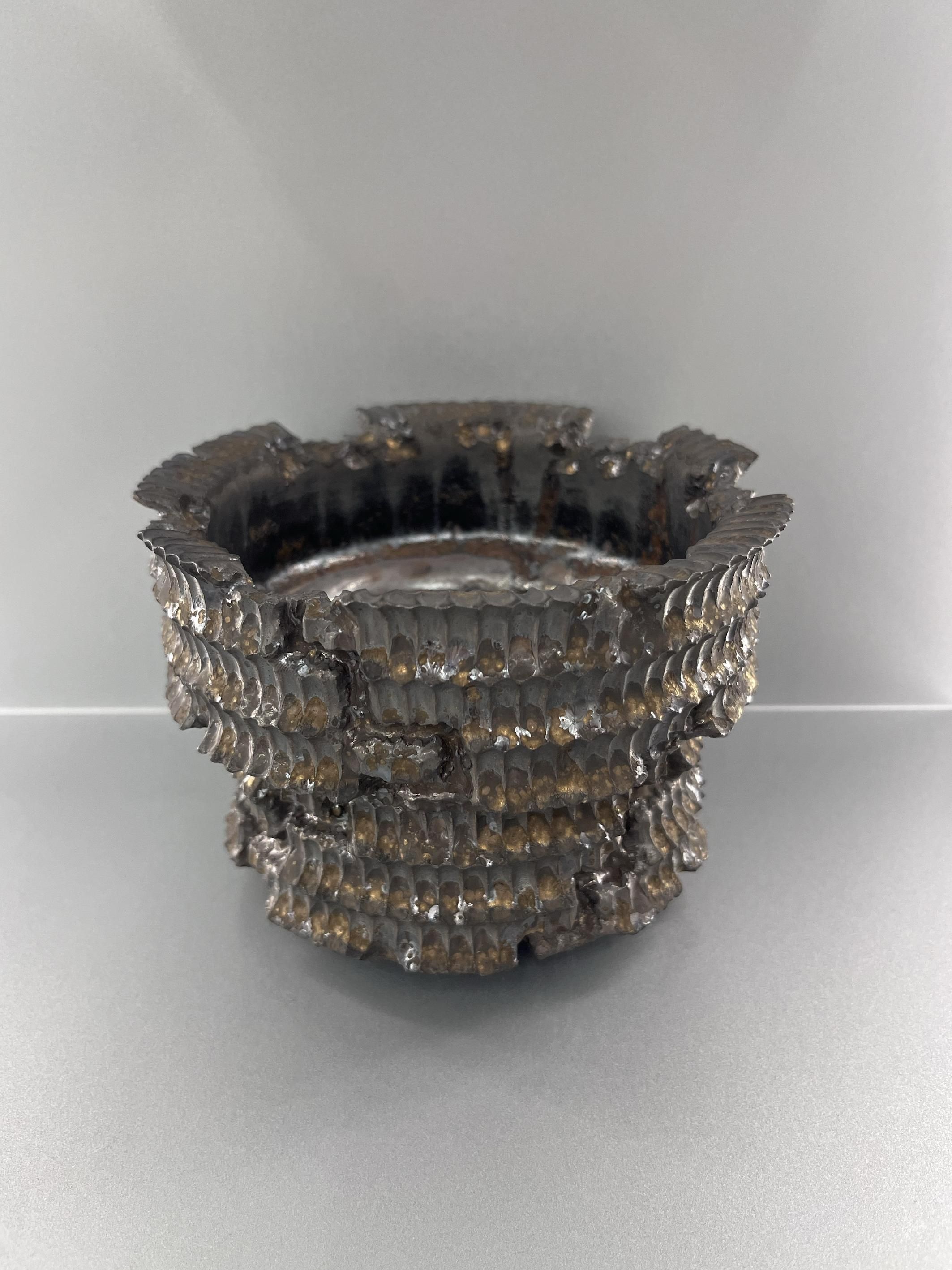 新品未使用 raw life factory 玉連 SMOKE GOLD 新品未使用 raw life