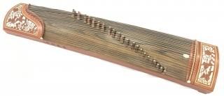 商品検索 - 中国屋楽器店