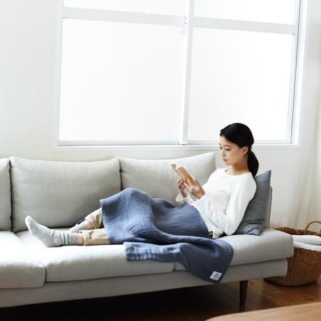 SHINTO TOWEL/神藤タオル - 丁寧な暮らしの店｜三島家具オンラインショップ