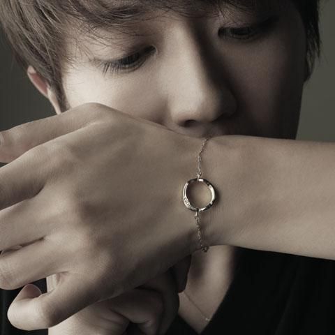 2019 GALLERY - SoireeO (ソワレ・オー / ソワレオー)｜西島隆弘