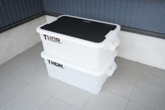 BRIDGE BOARD - CAMPHILLS ONLINE SHOP