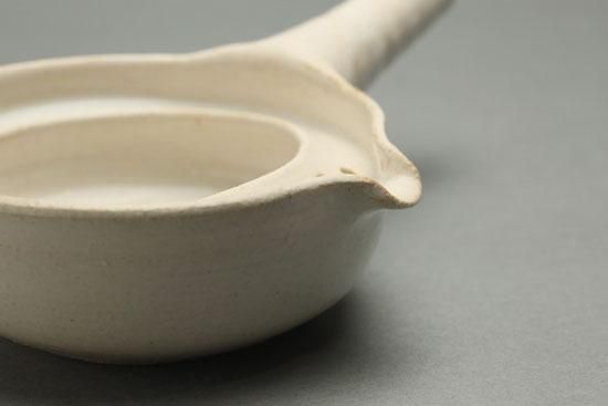 煮茶器・市川孝 - 暮らしを楽しむうつわ・作家ものの和食器通販