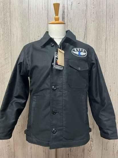 ザ・リアルマッコイズ - メンズ アメリカンカジュアルファッション