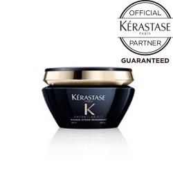 おまけ付】ロレアル ケラスターゼ CH マスク クロノロジストR(クレーム