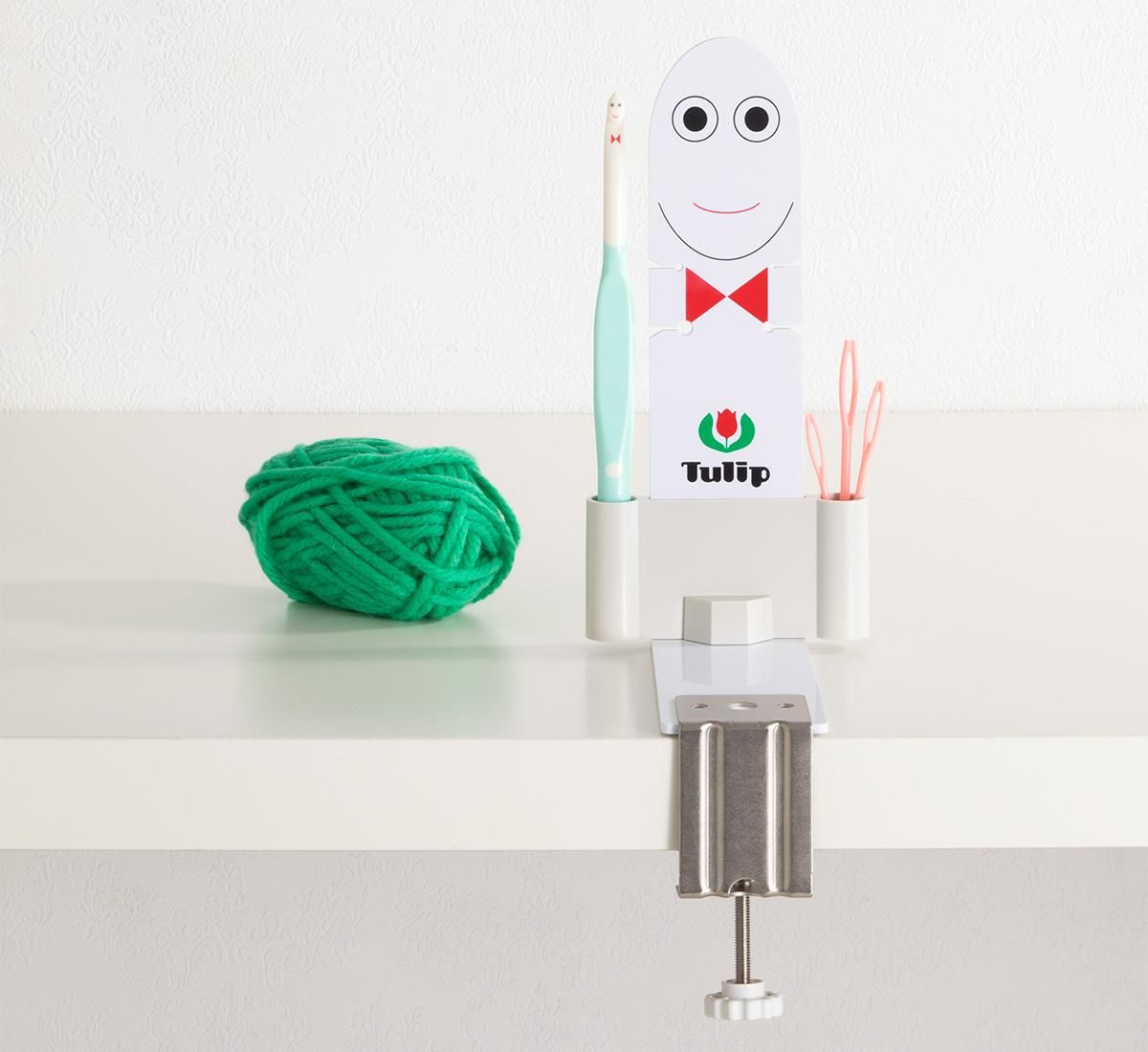 エティモ キッズ グランちゃんセット - チューリップクラフトカフェ