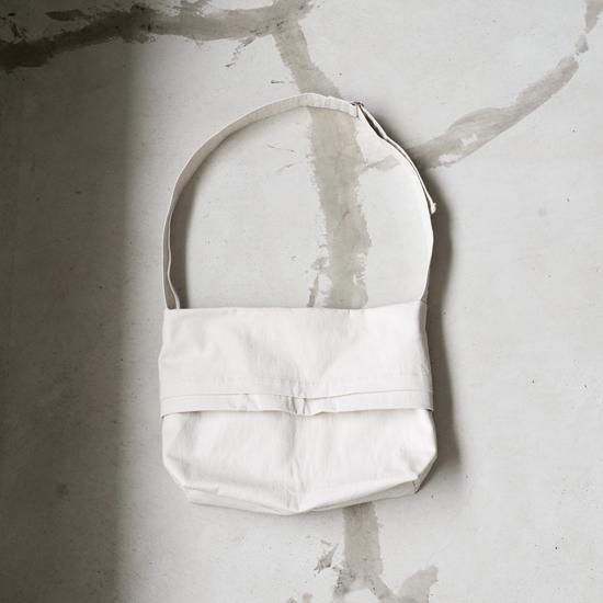 157069551.jpg?cmsp_timestamp=