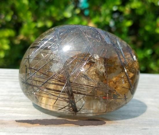 162288325.jpg?cmsp_timestamp=