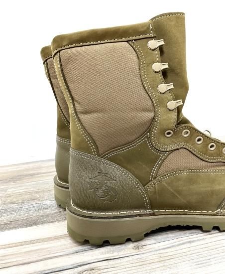 40%OFF アメリカ軍放出品 USMC 