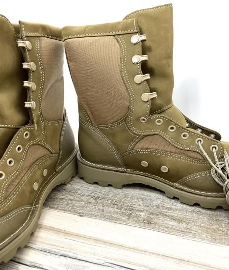 40%OFF アメリカ軍放出品 USMC 