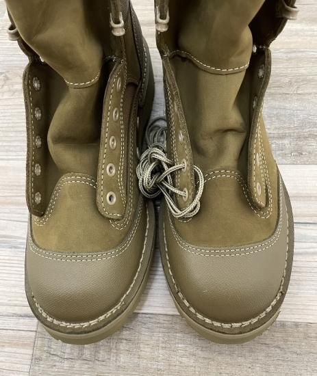 40%OFF アメリカ軍放出品 USMC 