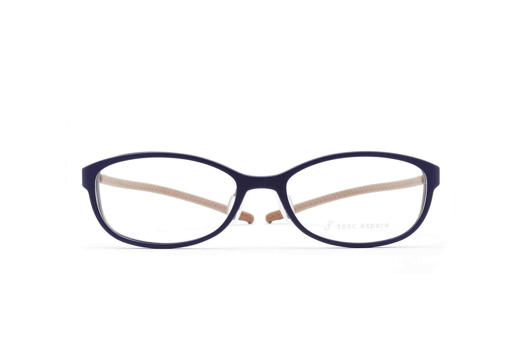 spec espace スペックエスパス