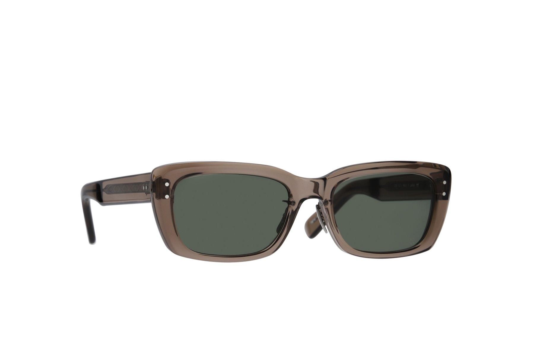 NEVILLE-534 | YELLOWS PLUS