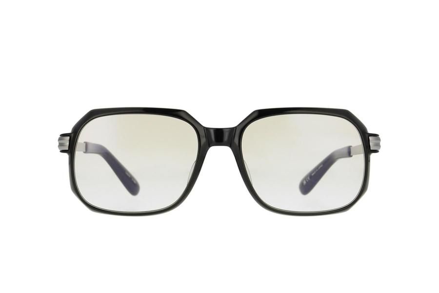 YELLOWS PLUS イエローズプラス KENRICK