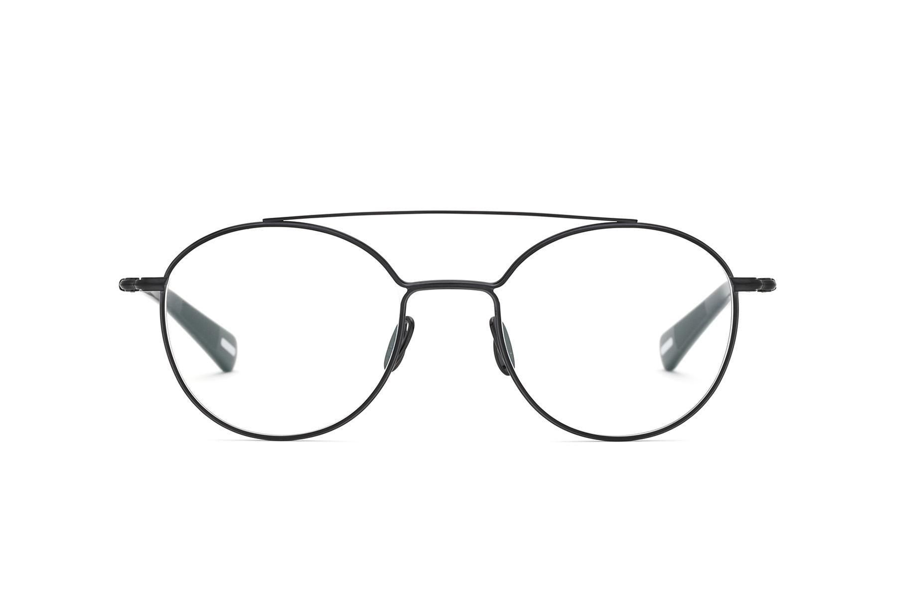 YUICHI TOYAMA. ユウイチ トヤマ U-177