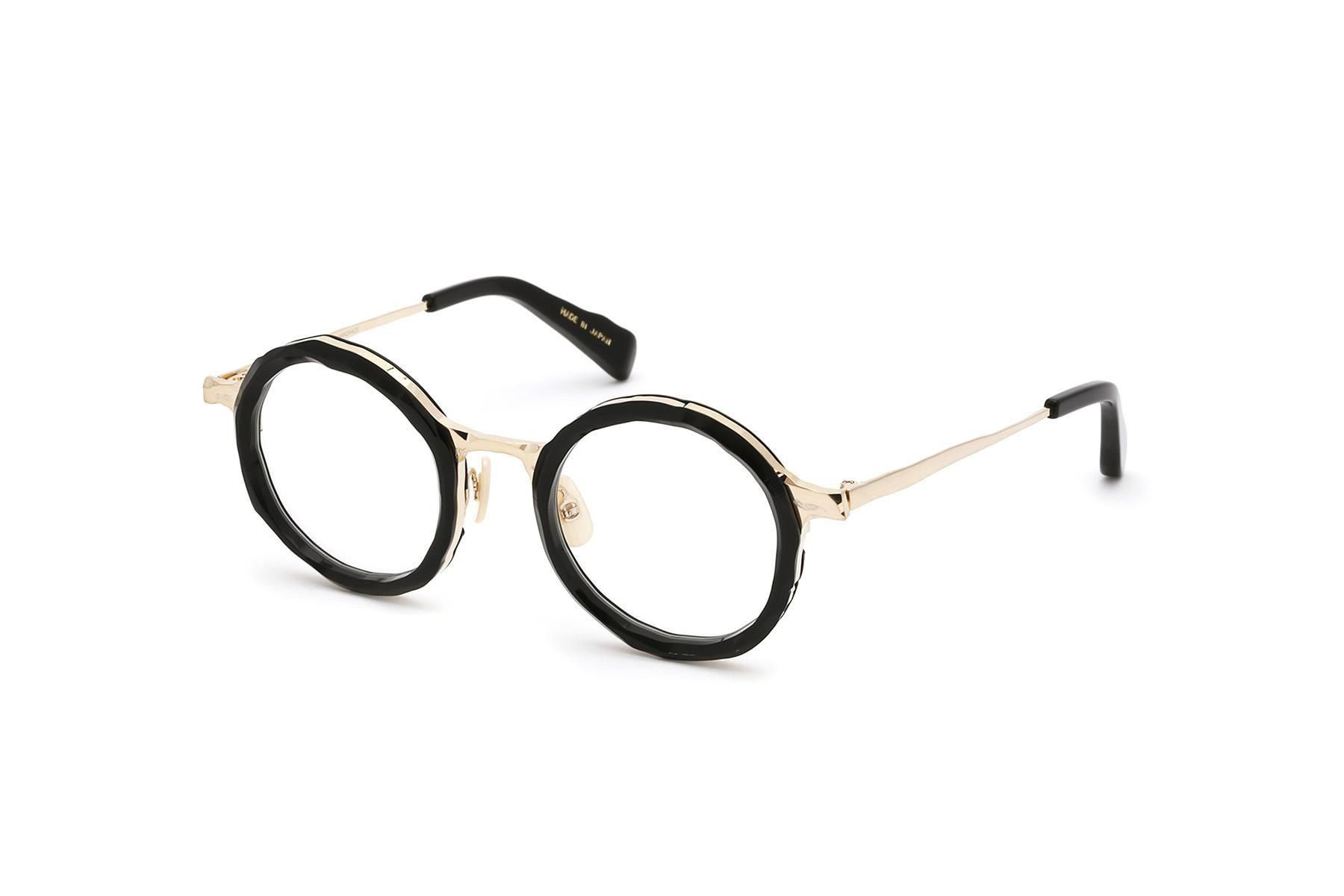 MASAHIROMARUYAMA マサヒロマルヤマ MM-0104