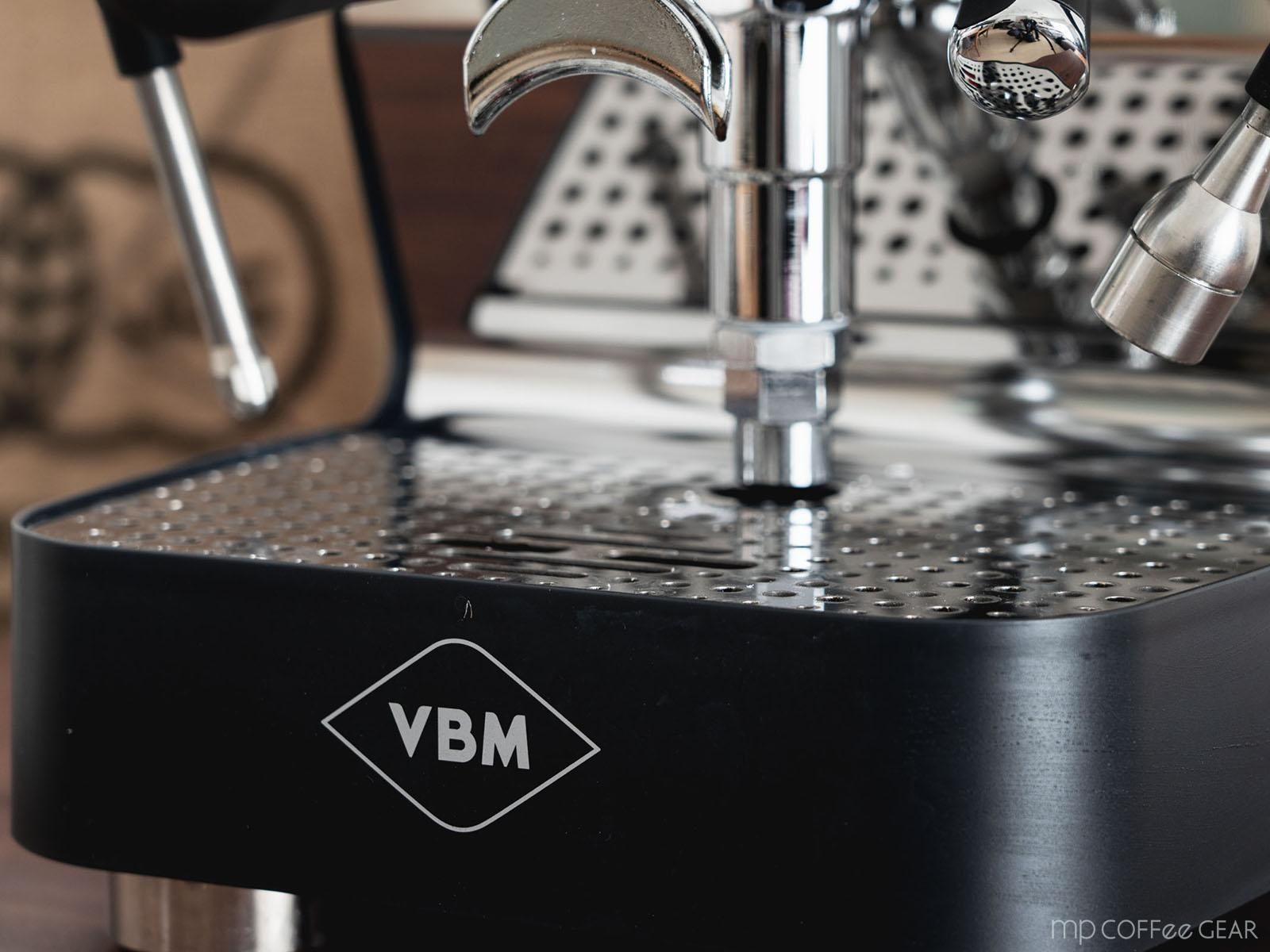 取寄品】NEW DOMOBAR Jr. (ドモバ－ ジュニア) /ANALOG [INOX]/ VBM