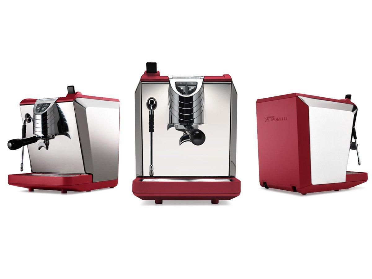 取寄品】nuova SIMONELLI（ヌォーヴァ シモネリ）OSCAR Ⅱ（オスカー2