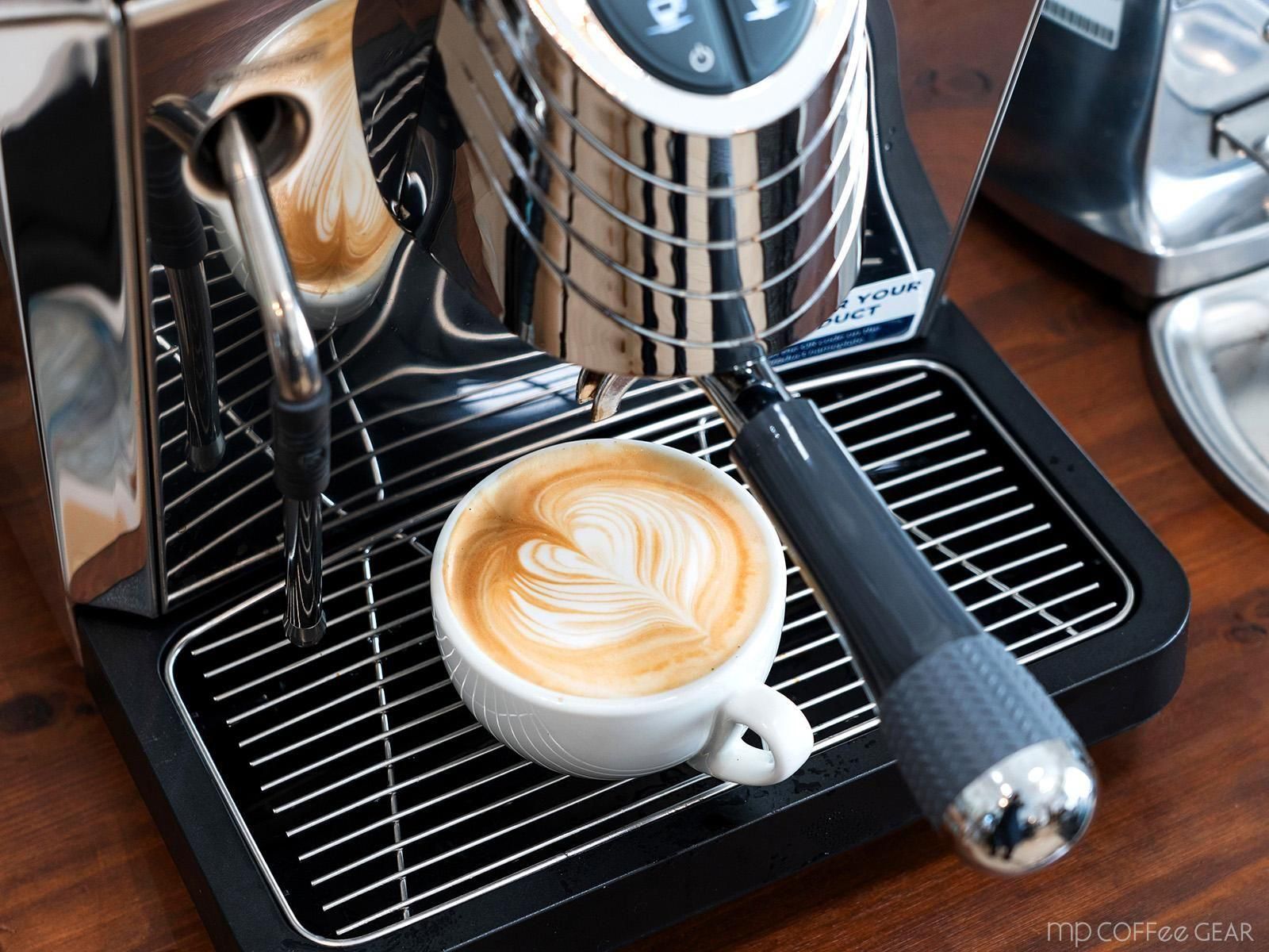 取寄品】nuova SIMONELLI（ヌォーヴァ シモネリ）OSCAR Ⅱ（オスカー2