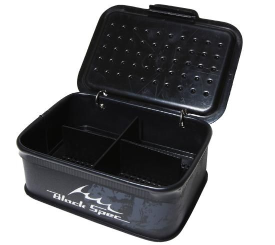 エサバケツTEB241 | 釣研- TSURIKEN