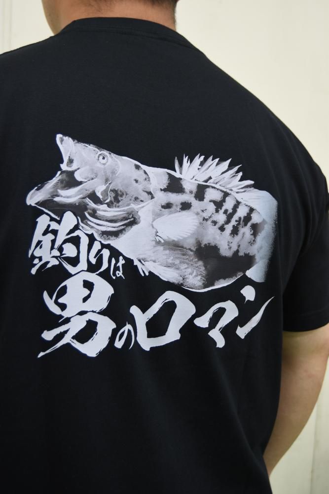 非売品】ARASHI 10-11 TOUR スタッフTシャツ Mサイズ Amazon.co.jp: 嵐