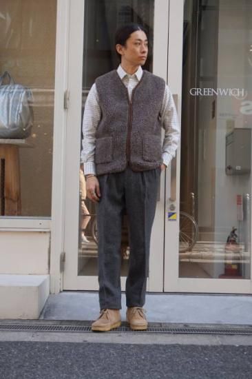 184291569.jpg?cmsp_timestamp=